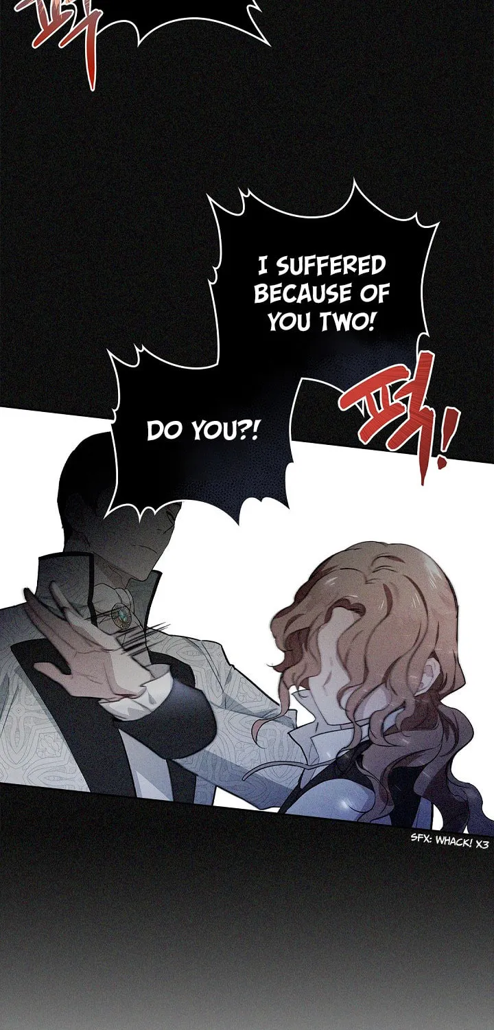 I Shall Master this Family! Chapter 3 page 58 - 