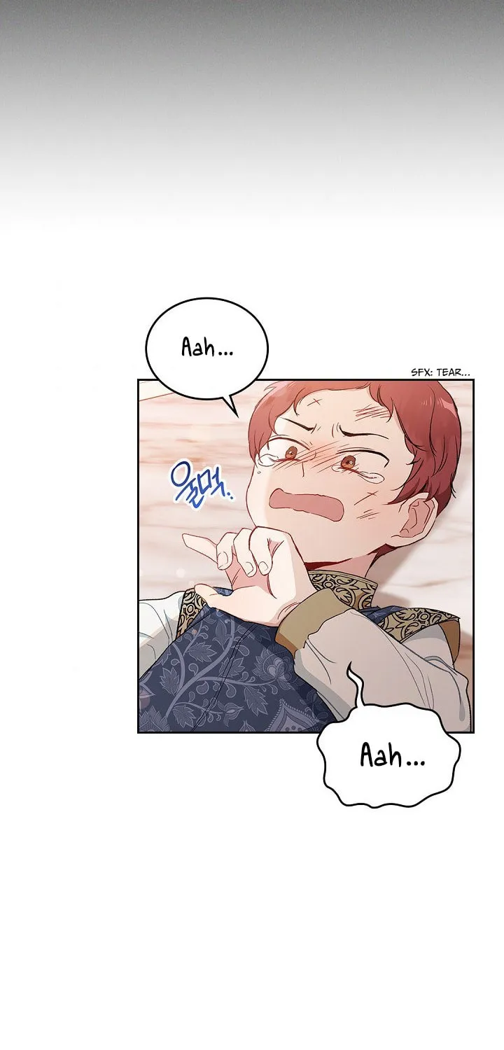 I Shall Master this Family! Chapter 3 page 59 - 