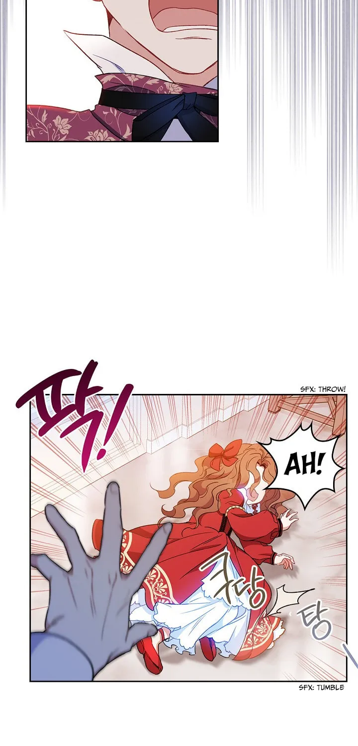 I Shall Master this Family! Chapter 3 page 64 - 