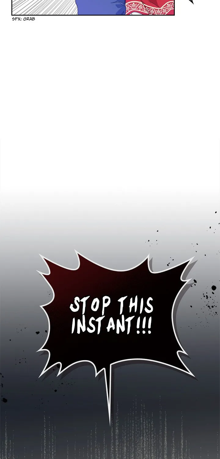 I Shall Master this Family! Chapter 3 page 70 - 