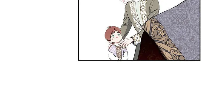 I Shall Master this Family! Chapter 3 page 76 - 