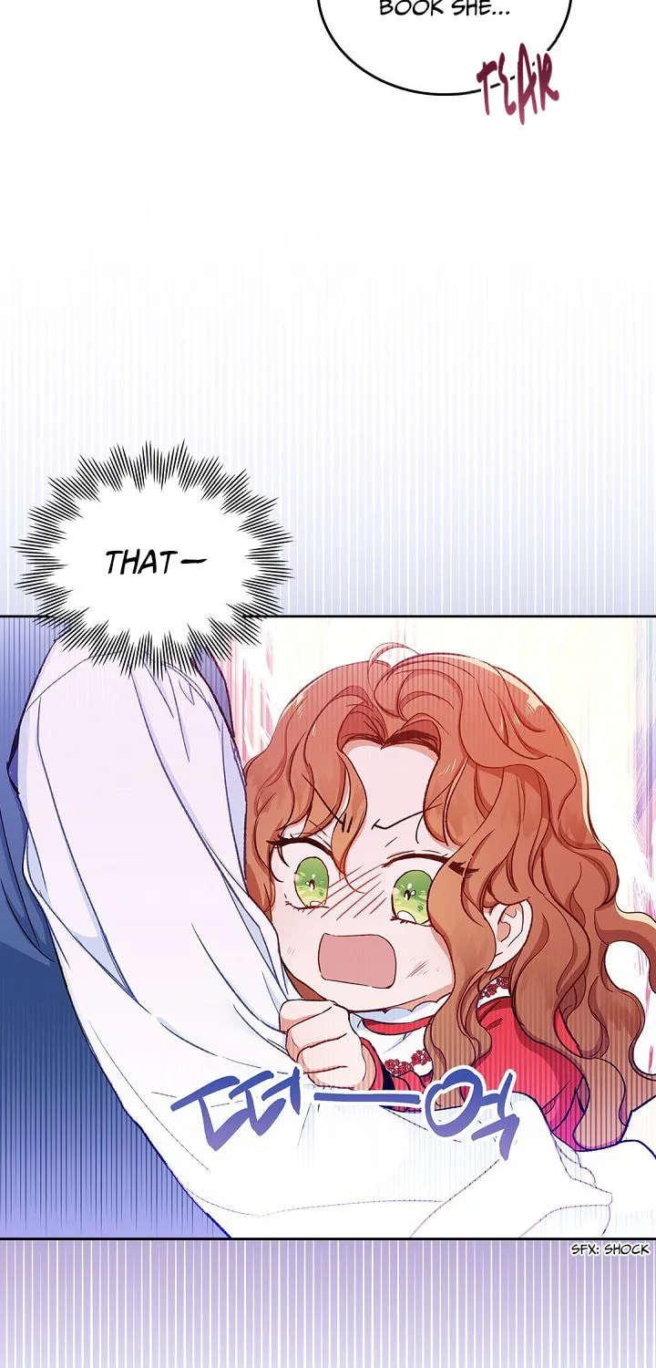I Shall Master this Family! Chapter 3 page 79 - 