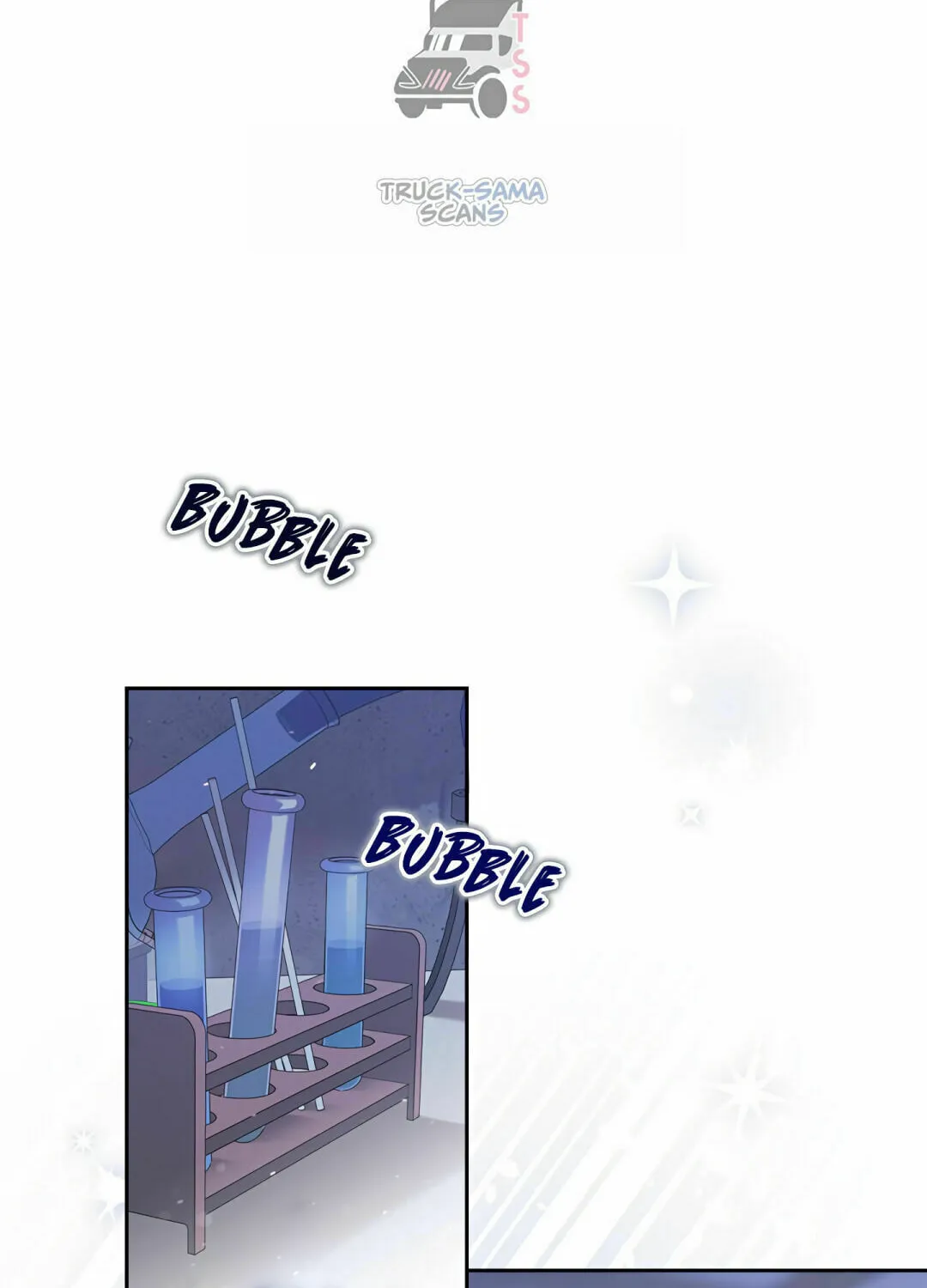 I Shall Master this Family! Chapter 30 page 2 - 