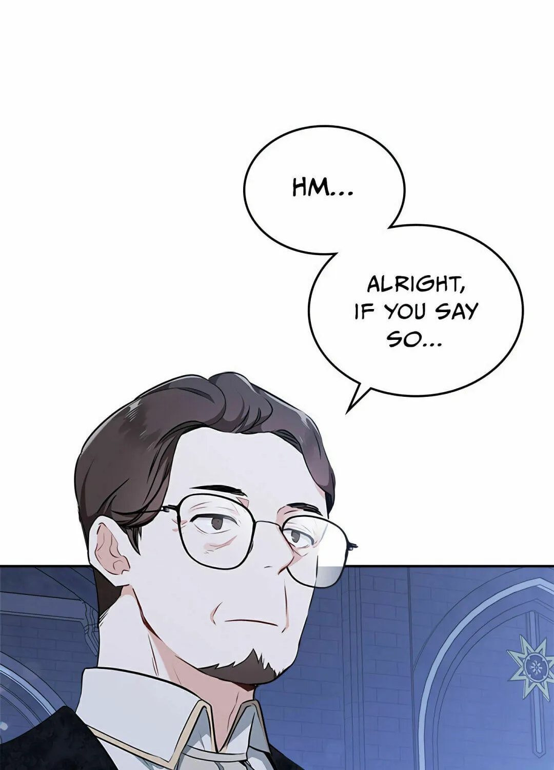 I Shall Master this Family! Chapter 30 page 16 - 