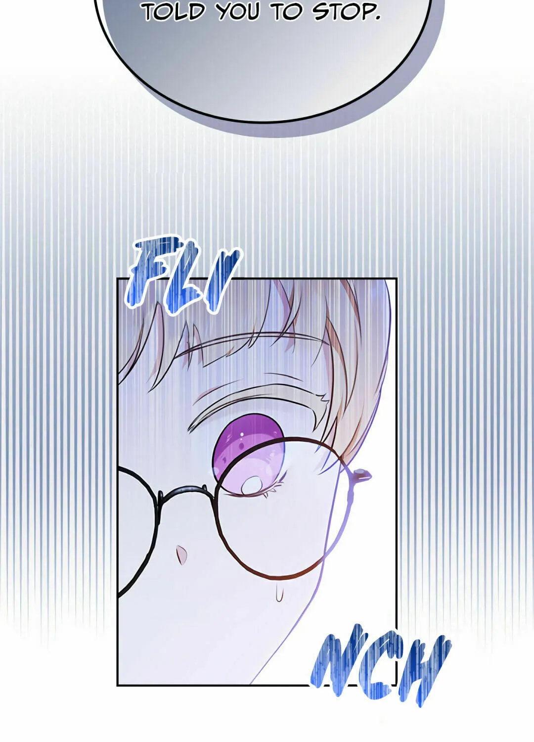 I Shall Master this Family! Chapter 30 page 19 - 