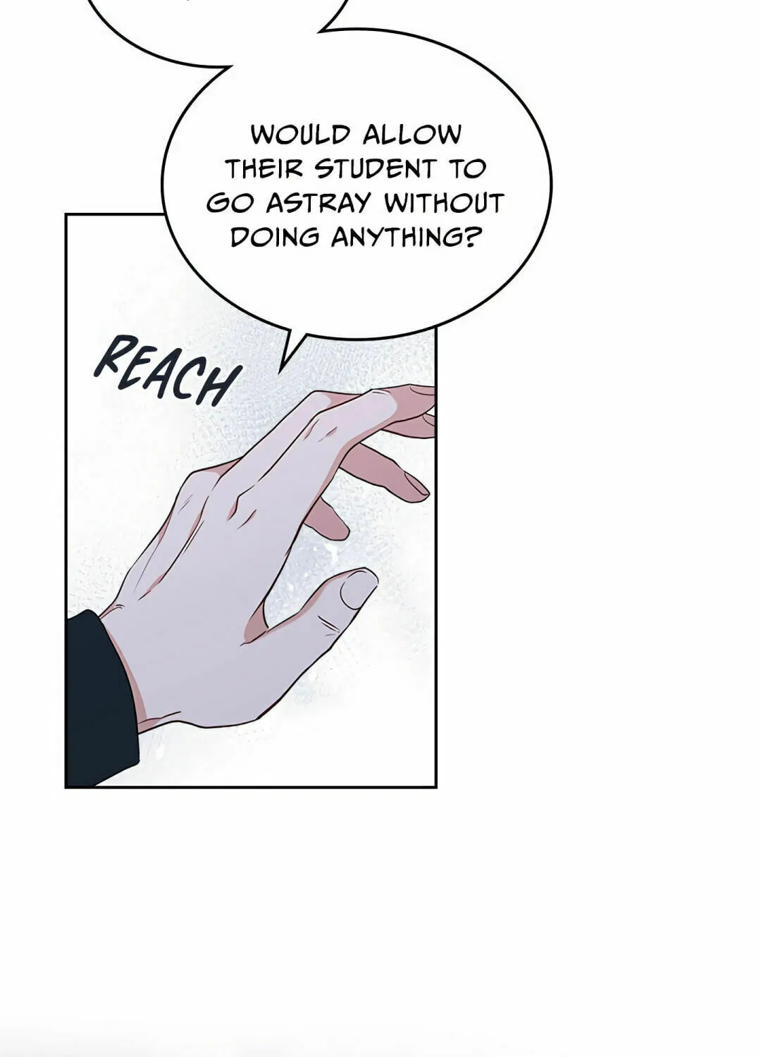 I Shall Master this Family! Chapter 30 page 25 - 