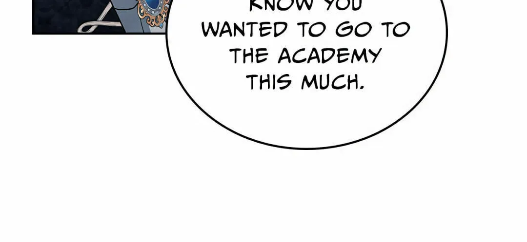 I Shall Master this Family! Chapter 30 page 28 - 