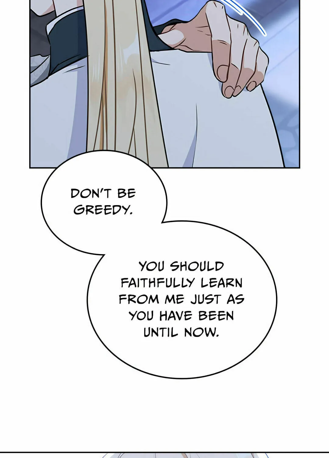 I Shall Master this Family! Chapter 30 page 32 - 