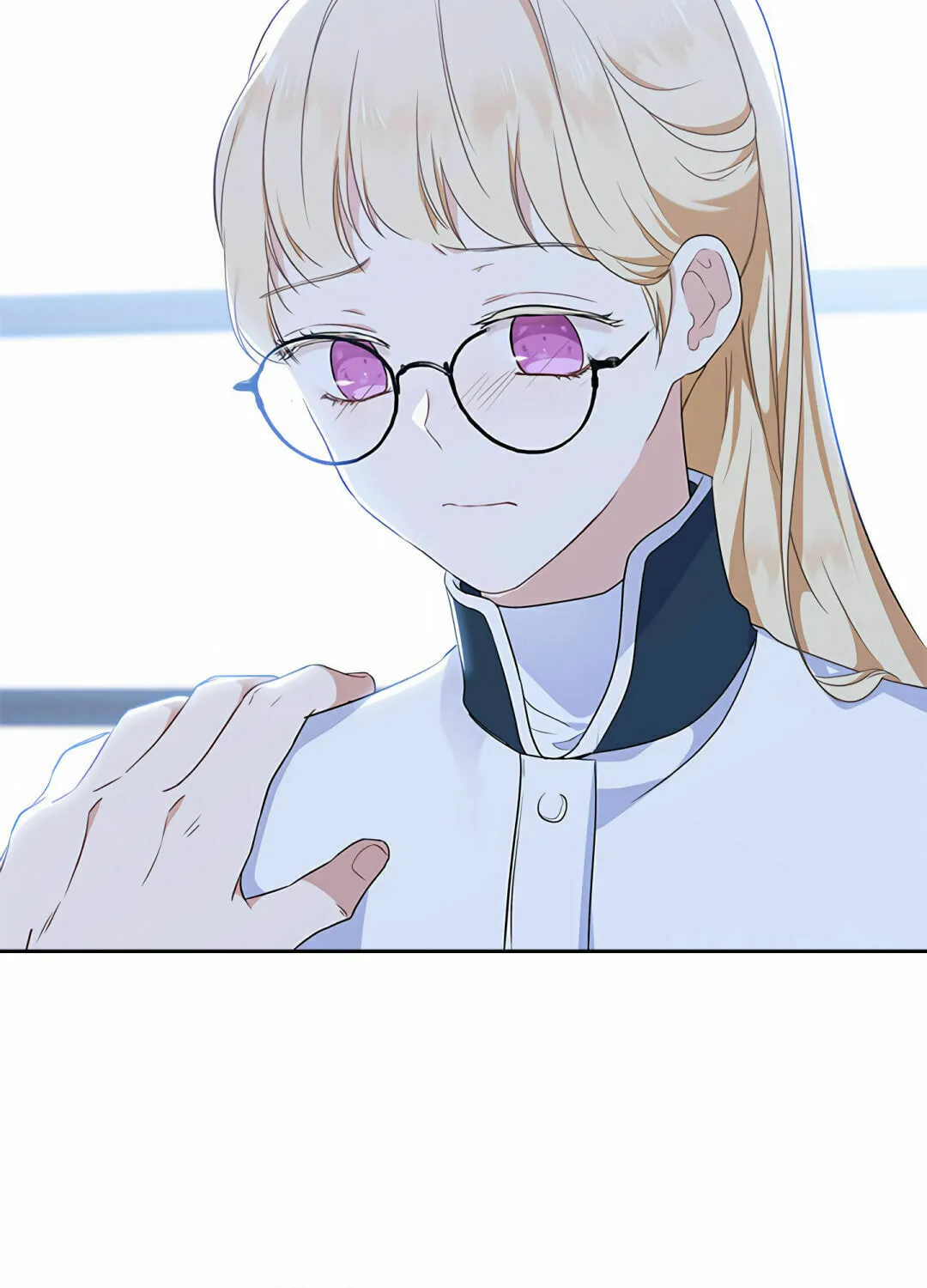 I Shall Master this Family! Chapter 30 page 33 - 