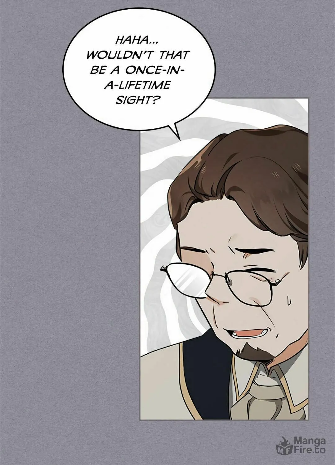 I Shall Master this Family! Chapter 30 page 44 - 