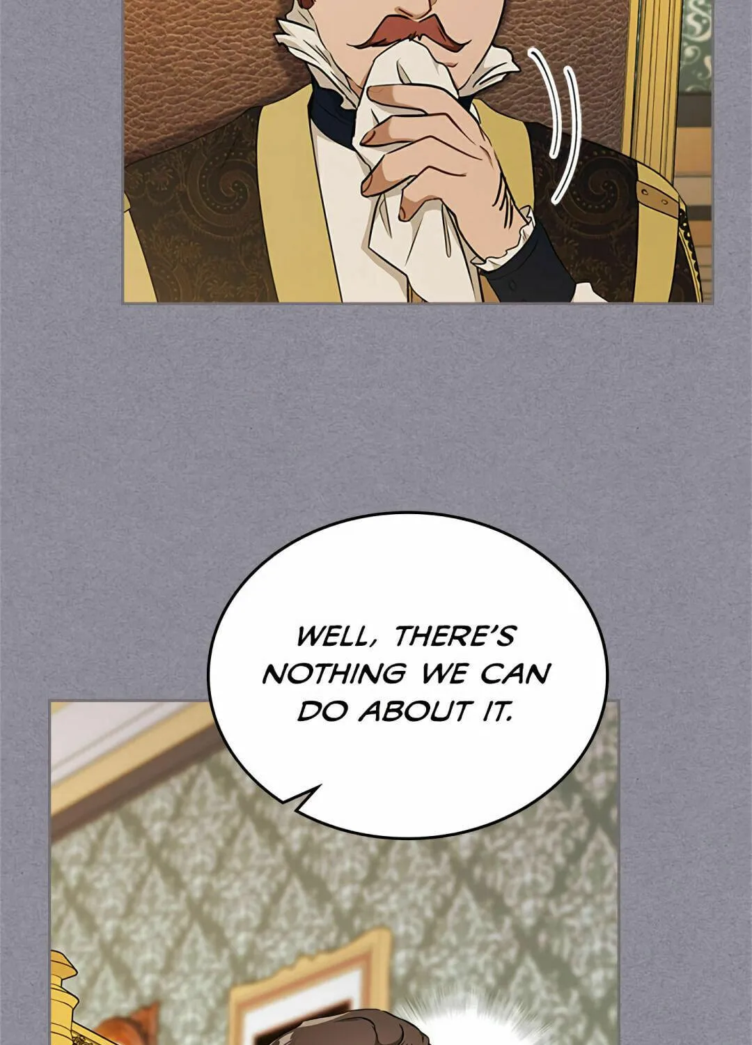I Shall Master this Family! Chapter 30 page 47 - 