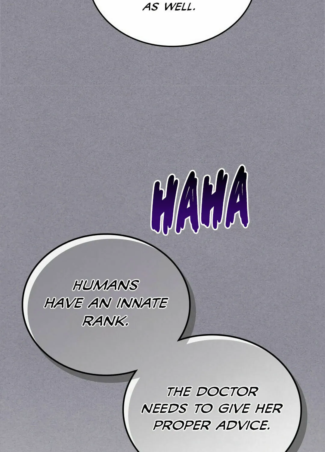 I Shall Master this Family! Chapter 30 page 53 - 
