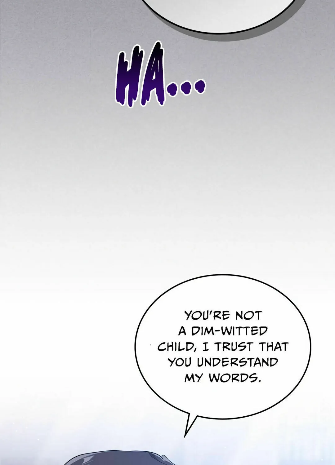 I Shall Master this Family! Chapter 30 page 54 - 