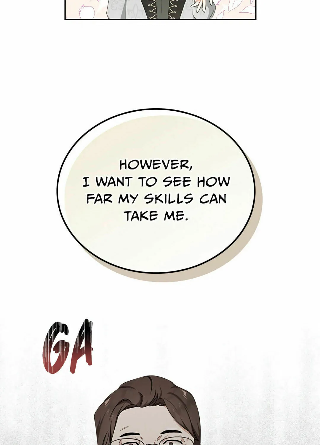 I Shall Master this Family! Chapter 30 page 58 - 