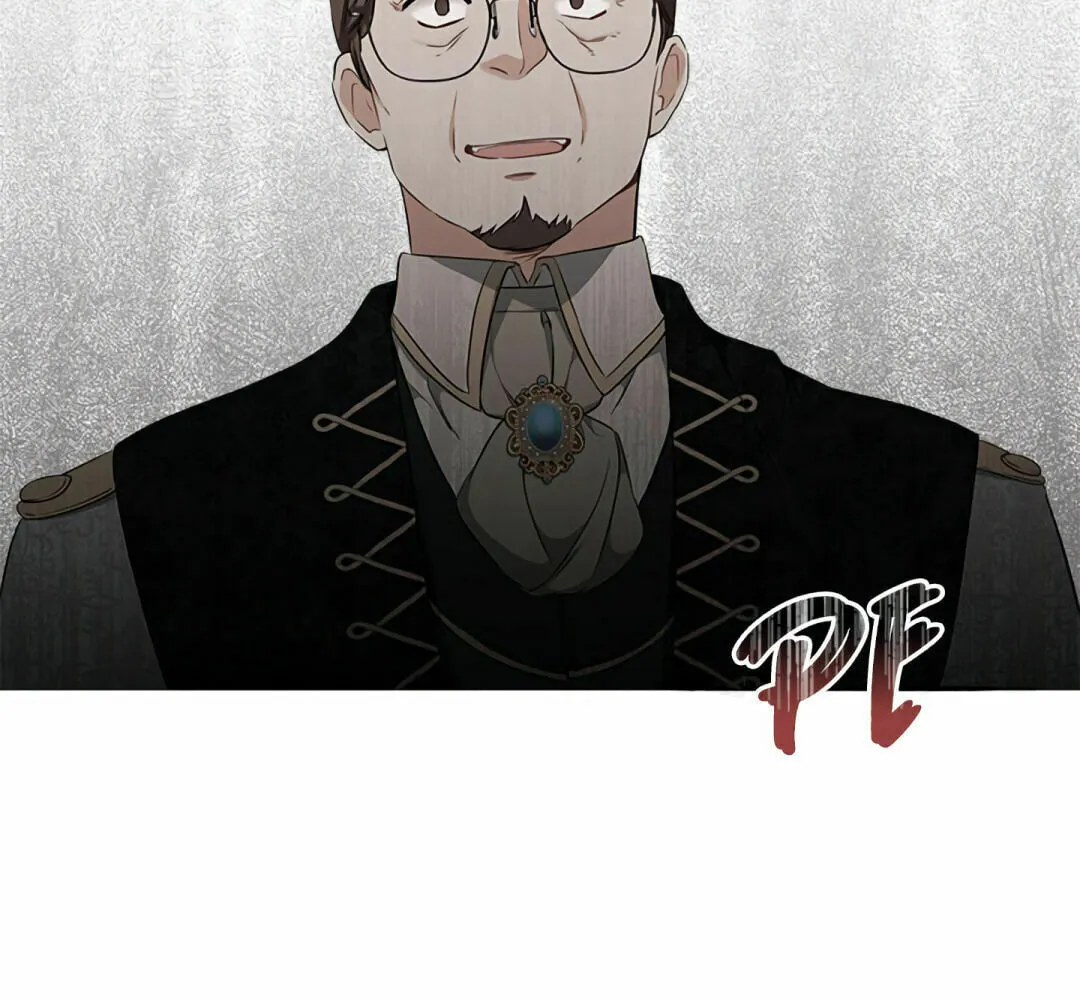I Shall Master this Family! Chapter 30 page 59 - 
