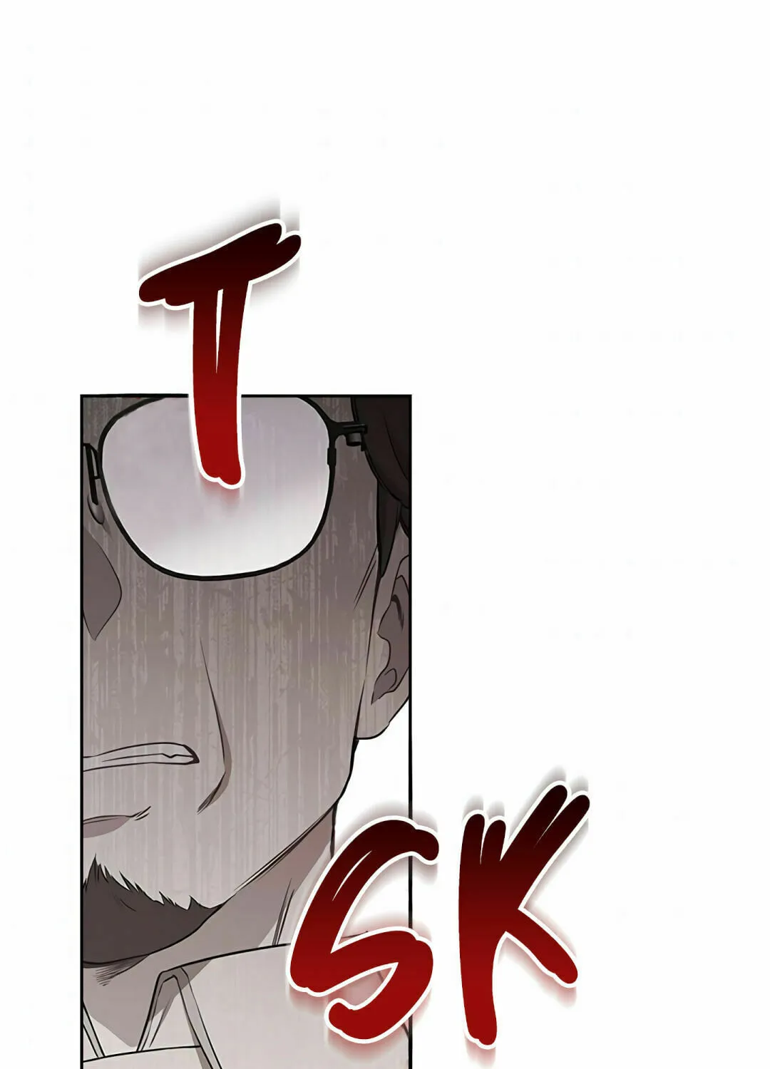 I Shall Master this Family! Chapter 30 page 60 - 