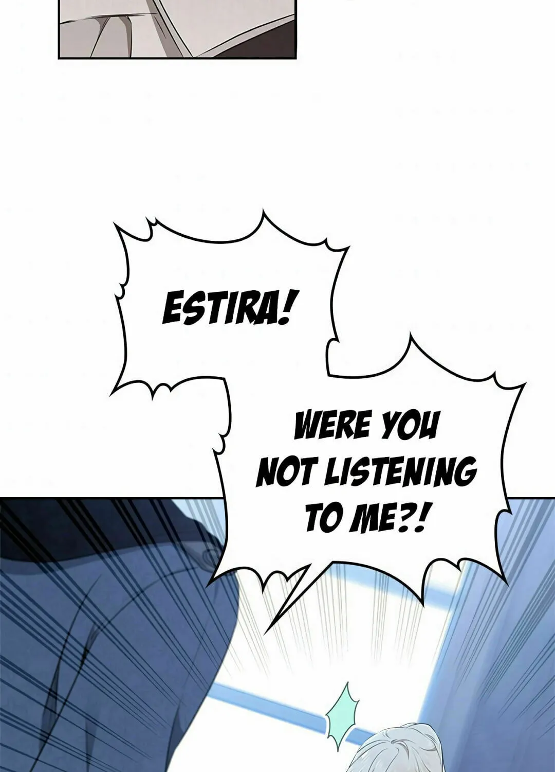 I Shall Master this Family! Chapter 30 page 61 - 