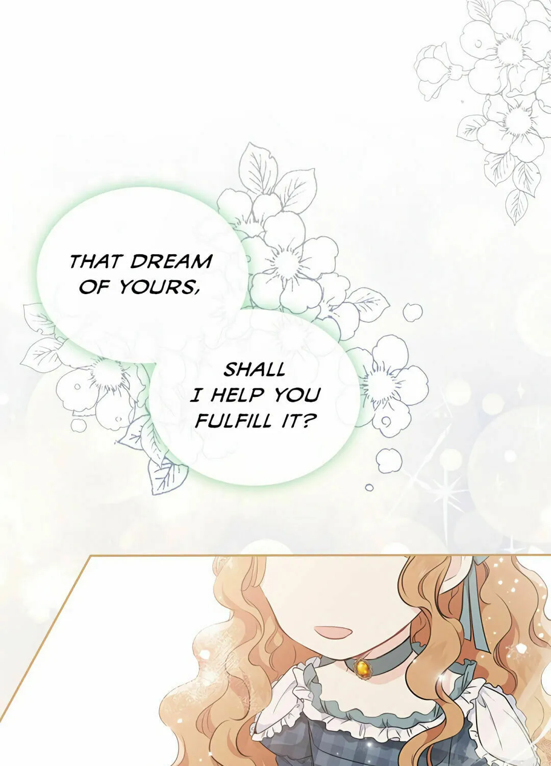 I Shall Master this Family! Chapter 30 page 64 - 