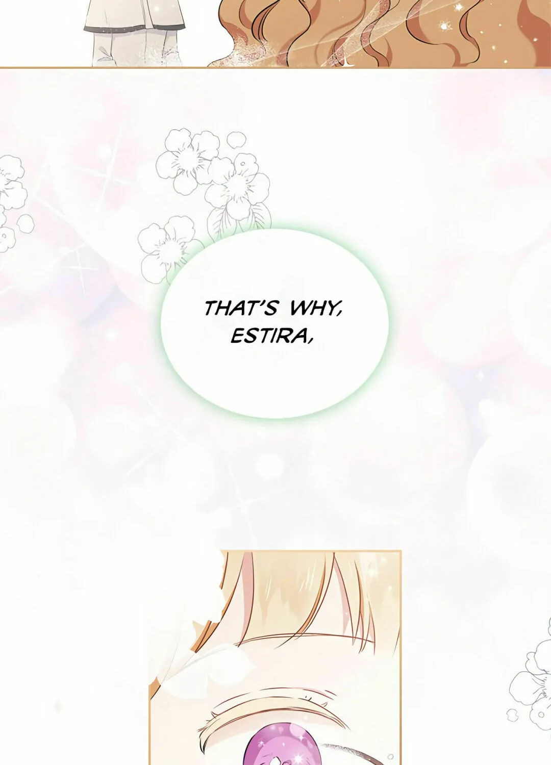 I Shall Master this Family! Chapter 30 page 67 - 