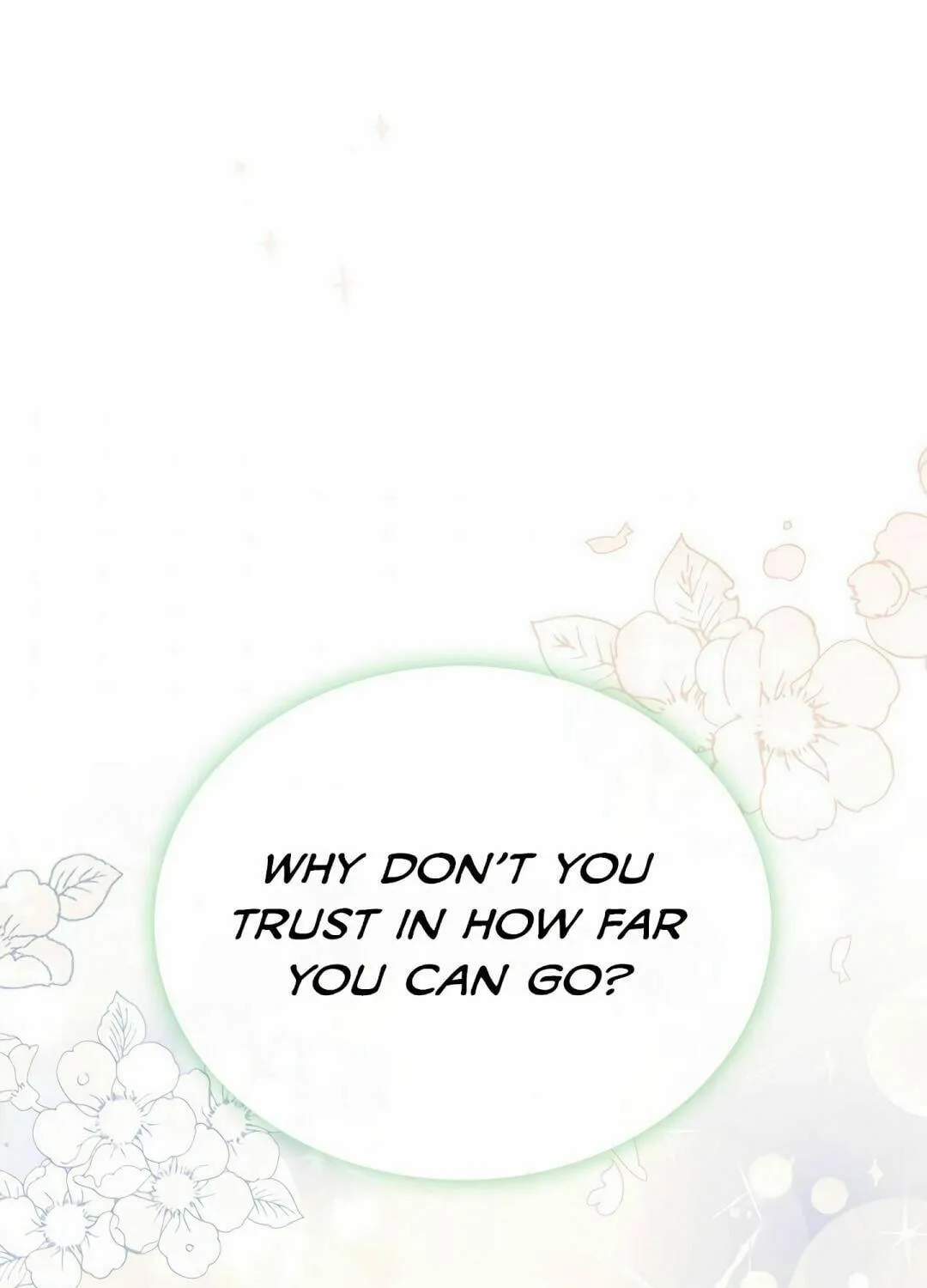 I Shall Master this Family! Chapter 30 page 69 - 
