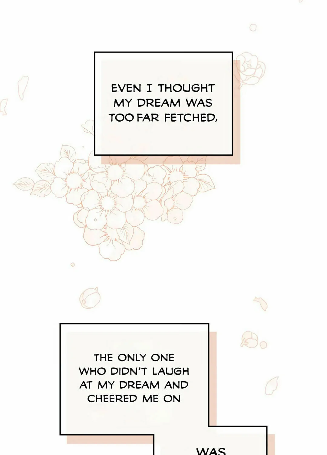 I Shall Master this Family! Chapter 30 page 71 - 