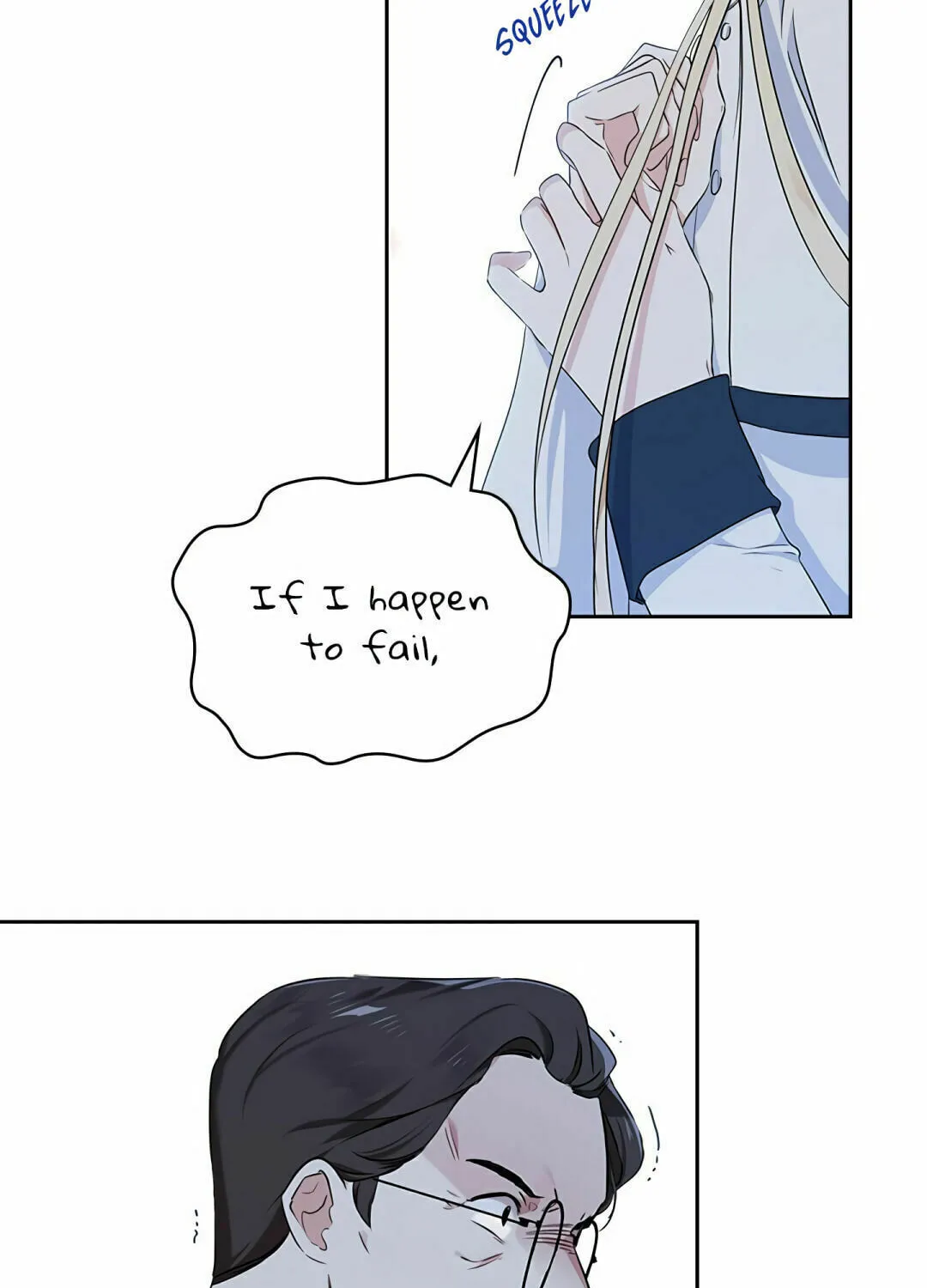 I Shall Master this Family! Chapter 30 page 73 - 