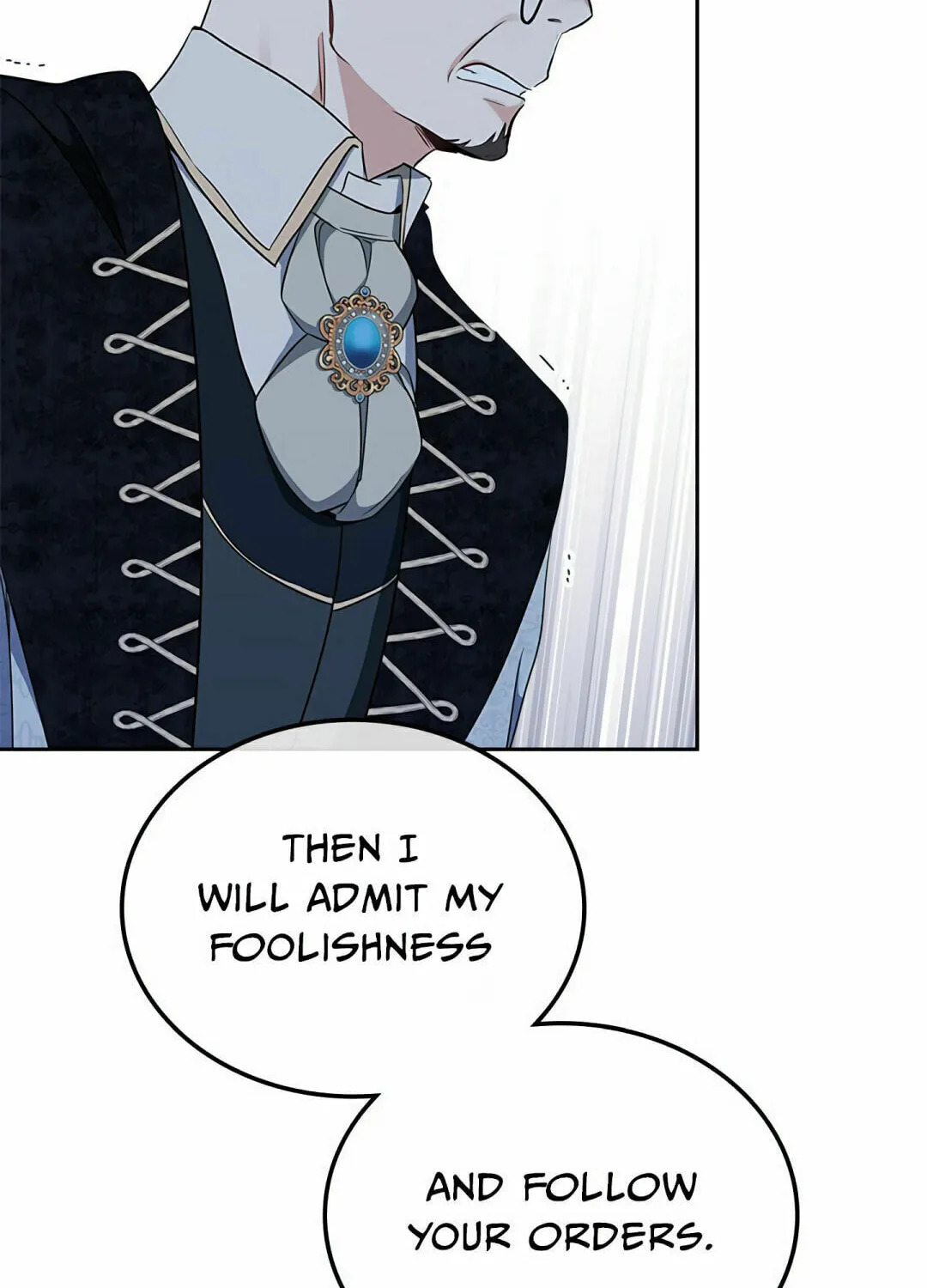 I Shall Master this Family! Chapter 30 page 74 - 