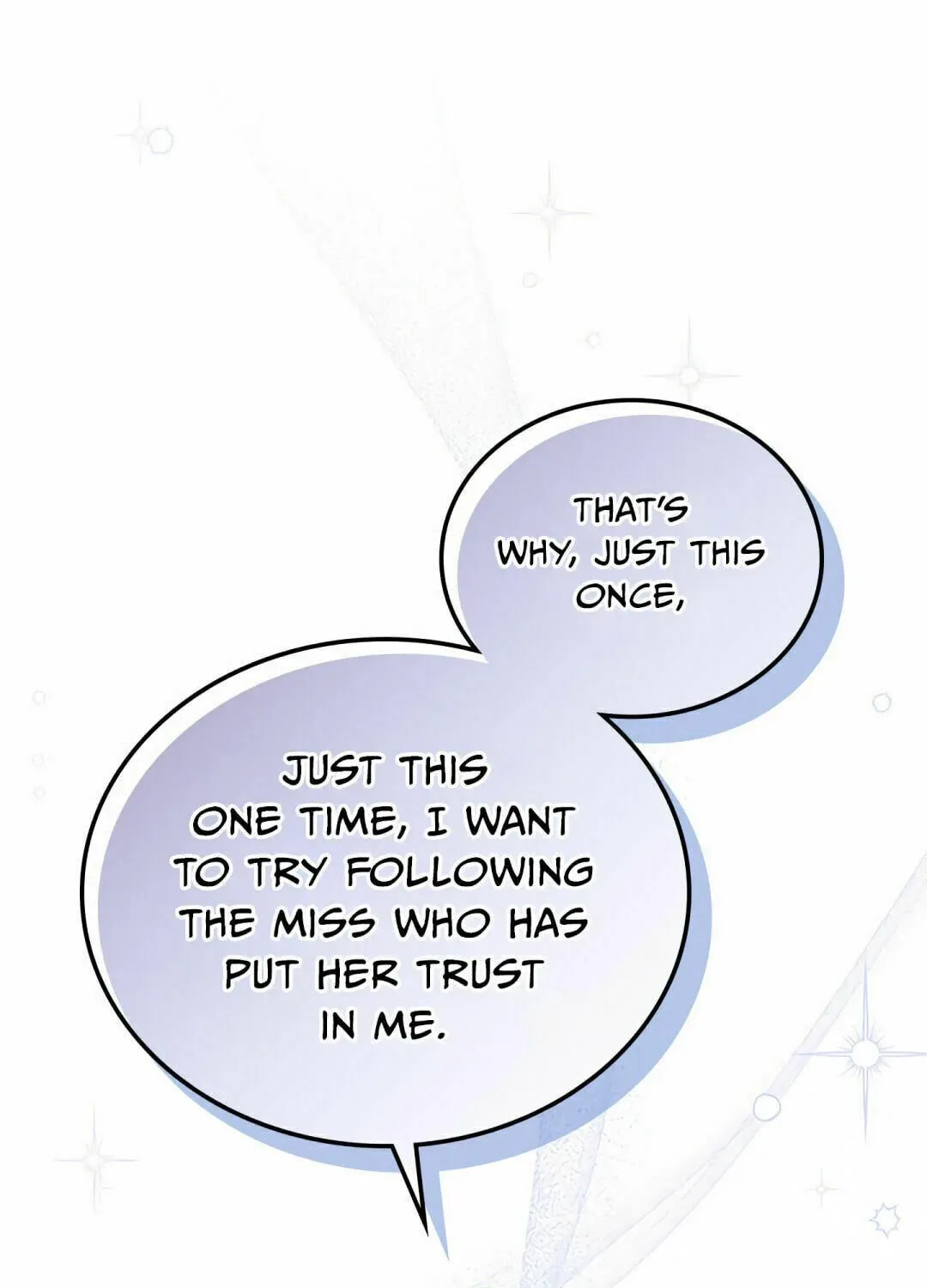 I Shall Master this Family! Chapter 30 page 76 - 