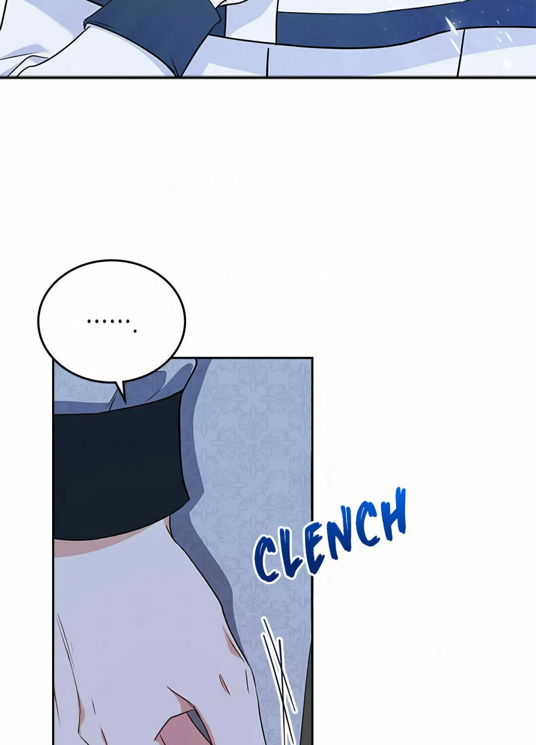 I Shall Master this Family! Chapter 30 page 78 - 