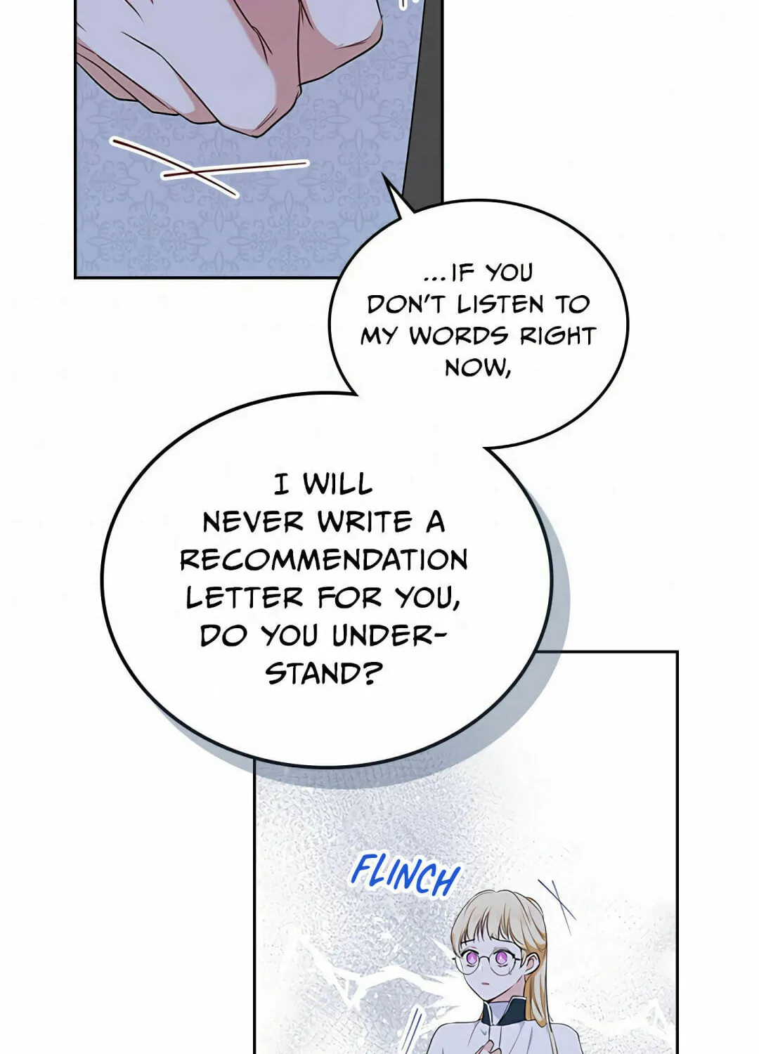 I Shall Master this Family! Chapter 30 page 79 - 