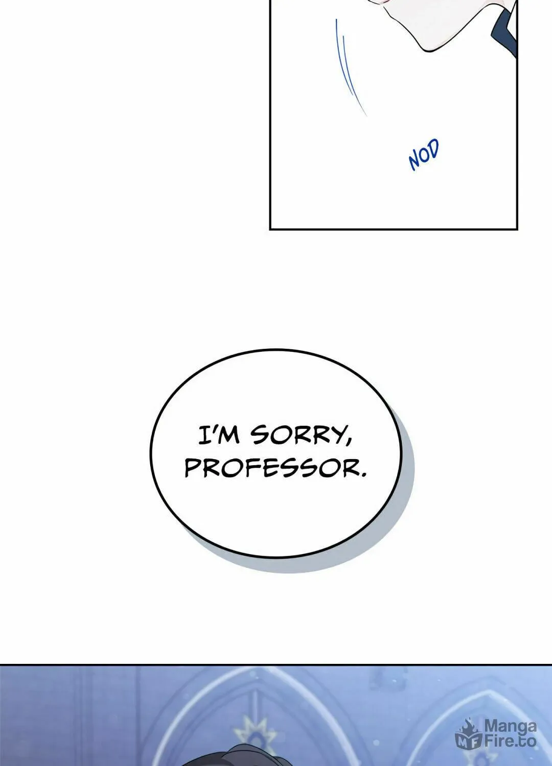 I Shall Master this Family! Chapter 30 page 82 - 