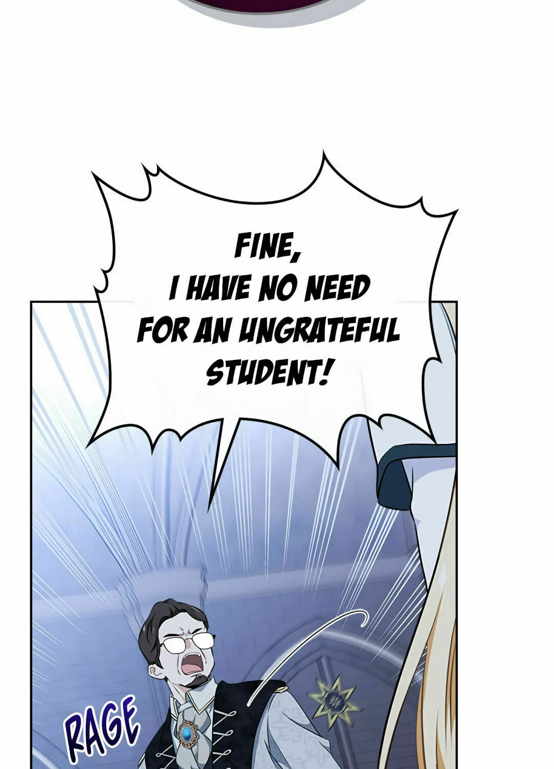 I Shall Master this Family! Chapter 30 page 84 - 