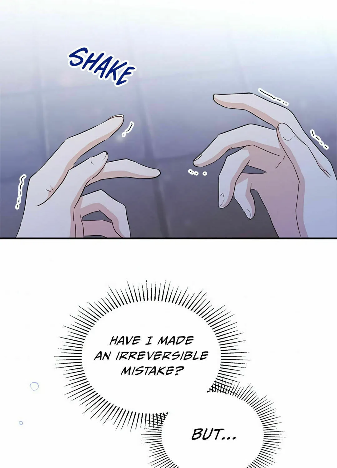 I Shall Master this Family! Chapter 30 page 88 - 