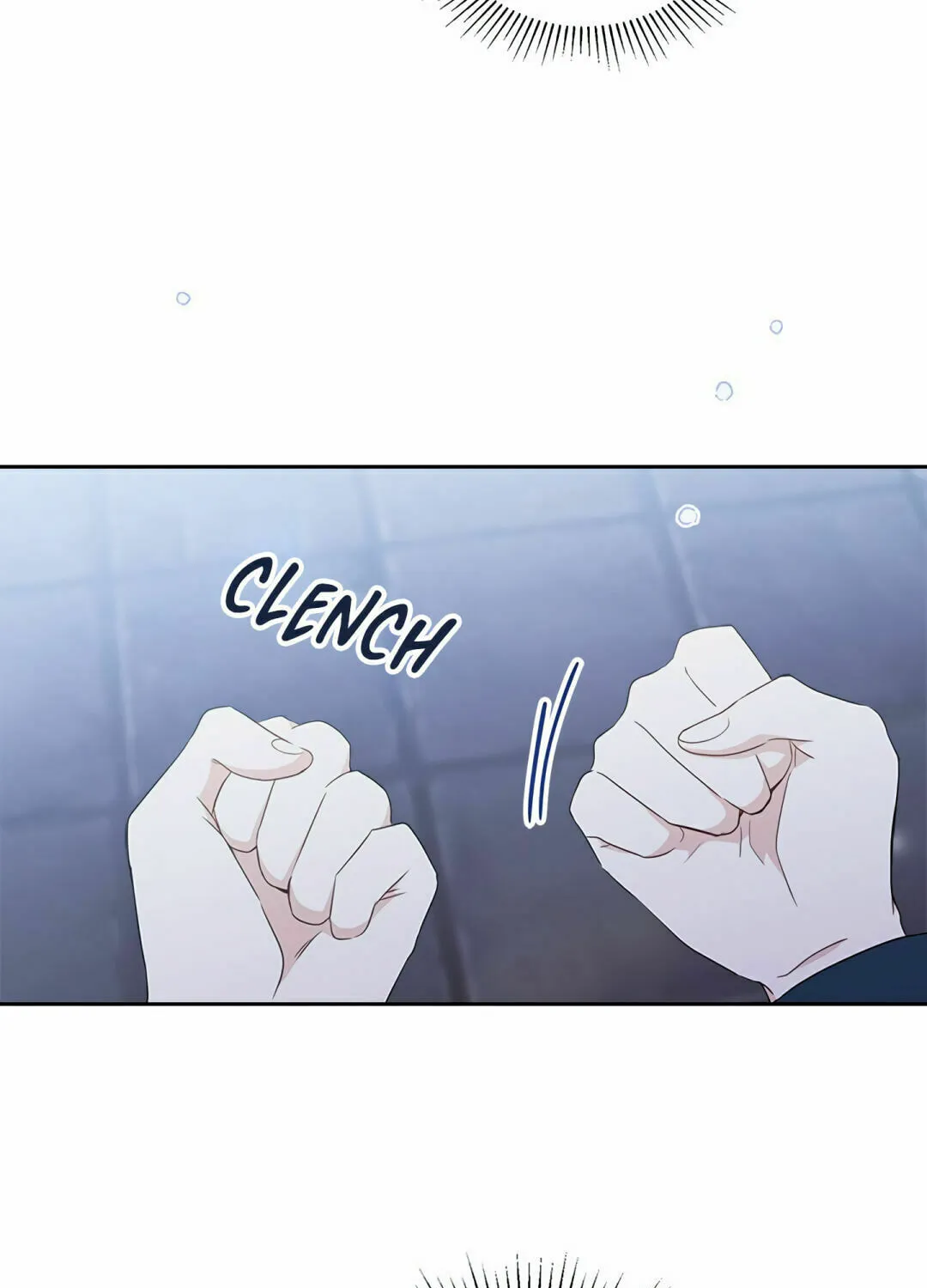 I Shall Master this Family! Chapter 30 page 89 - 