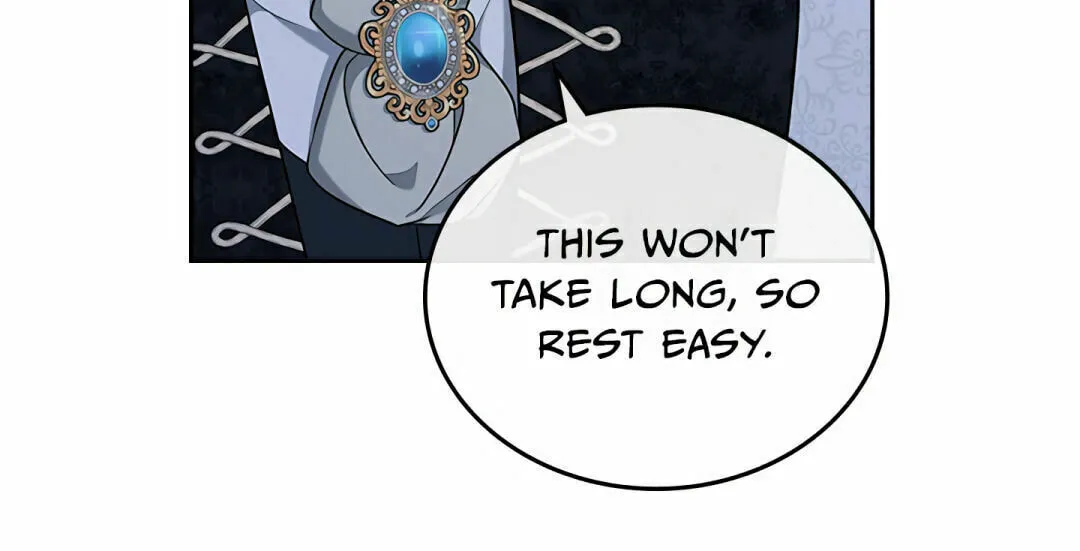I Shall Master this Family! Chapter 30 page 10 - 