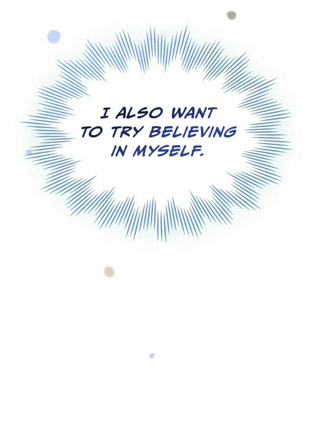 I Shall Master this Family! Chapter 30 page 93 - 