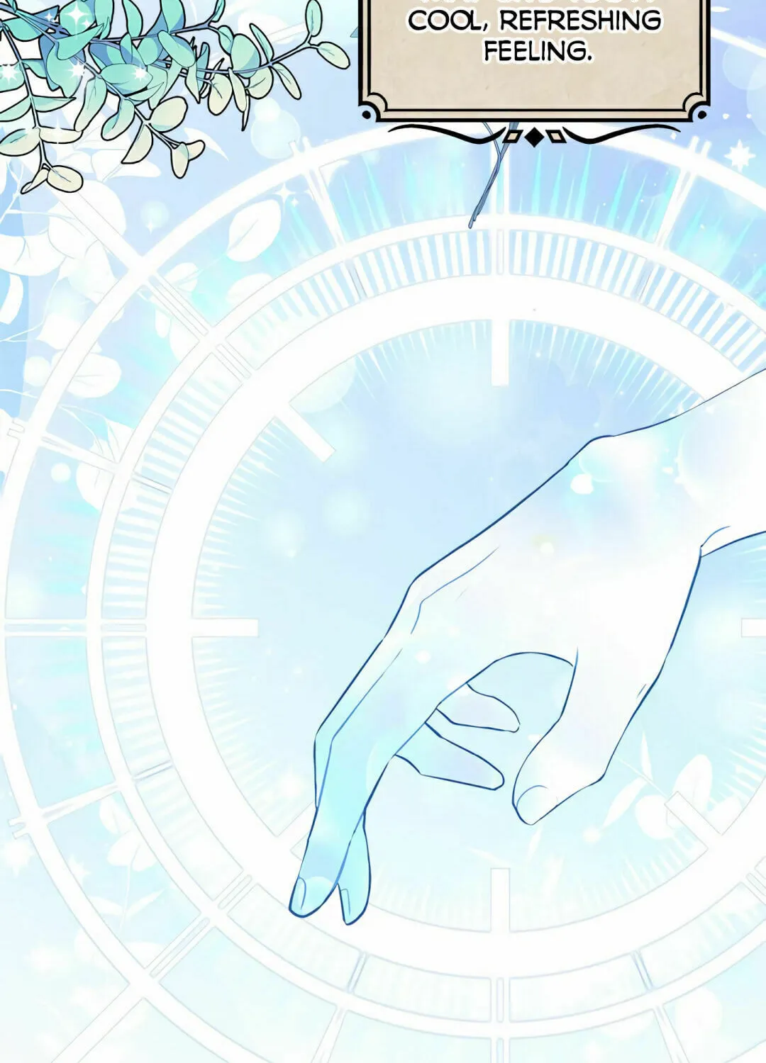 I Shall Master this Family! Chapter 31 page 11 - 