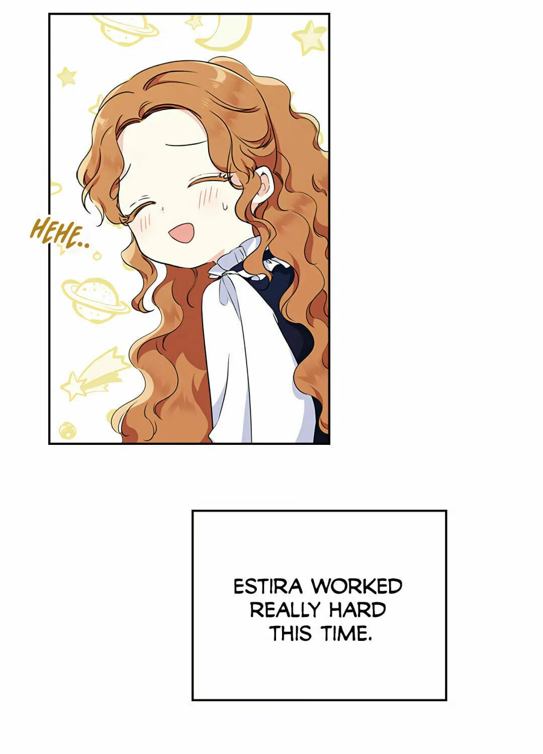 I Shall Master this Family! Chapter 31 page 19 - 