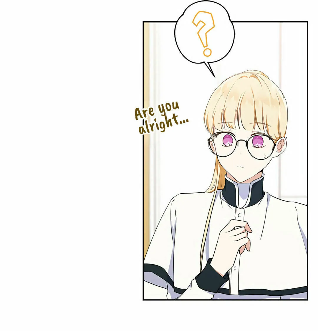 I Shall Master this Family! Chapter 31 page 20 - 