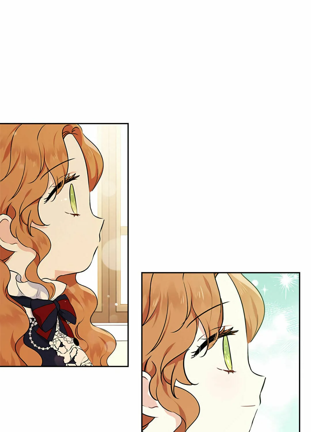 I Shall Master this Family! Chapter 31 page 28 - 