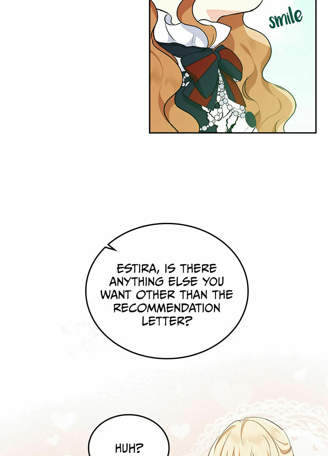 I Shall Master this Family! Chapter 31 page 29 - 