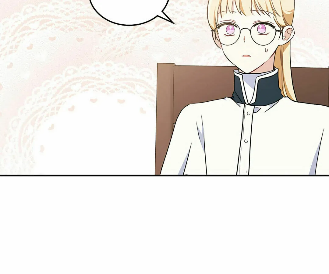 I Shall Master this Family! Chapter 31 page 30 - 
