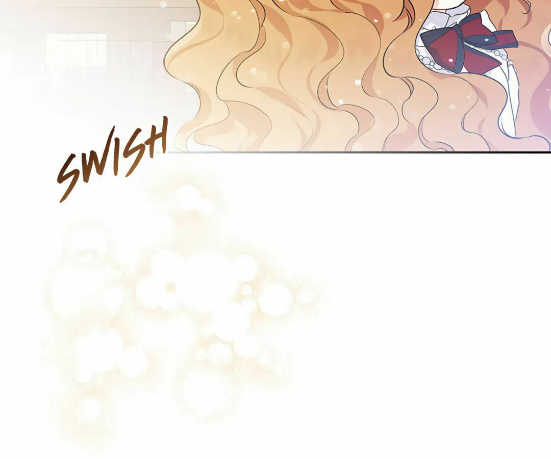 I Shall Master this Family! Chapter 31 page 34 - 