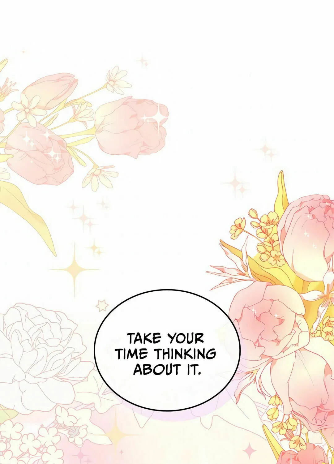I Shall Master this Family! Chapter 31 page 35 - 