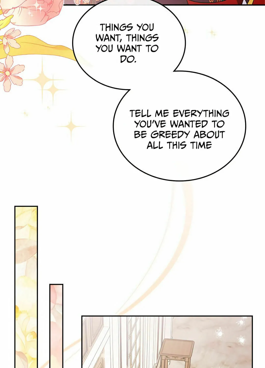I Shall Master this Family! Chapter 31 page 37 - 