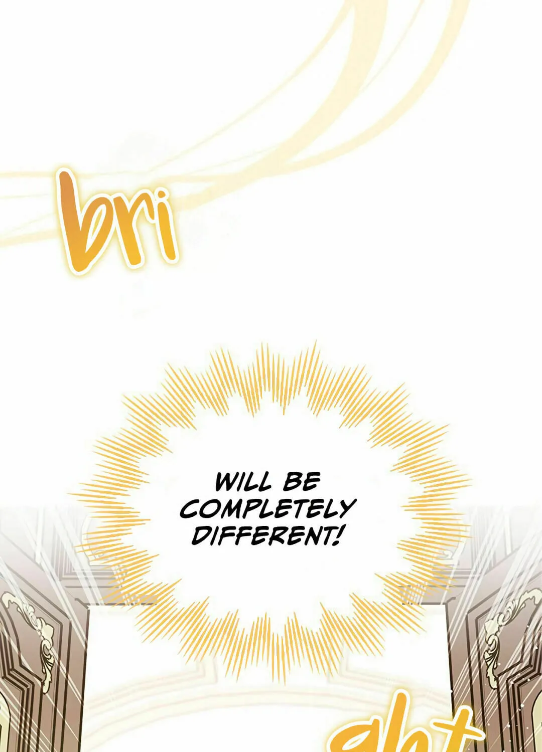 I Shall Master this Family! Chapter 31 page 40 - 