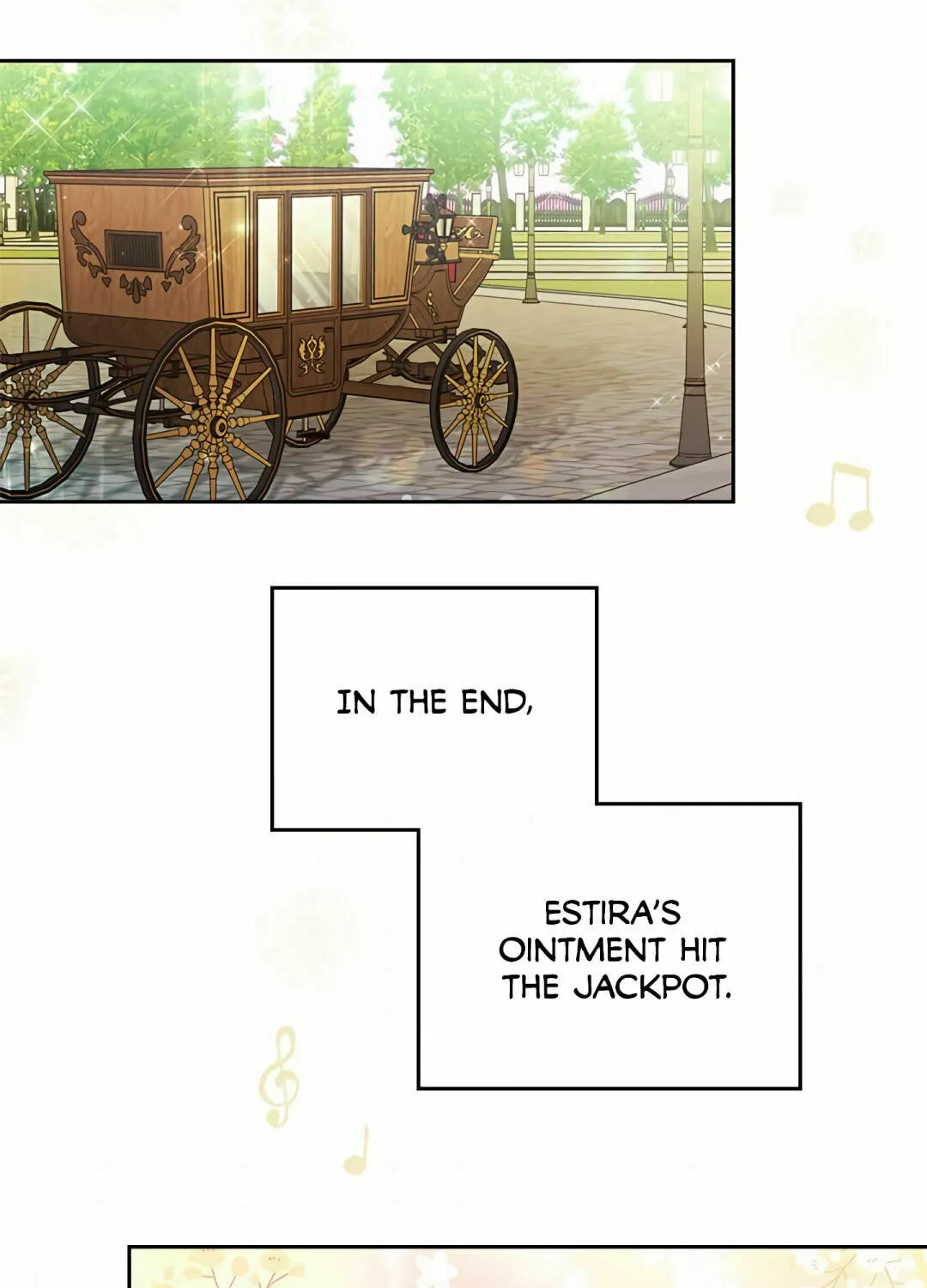 I Shall Master this Family! Chapter 31 page 44 - 