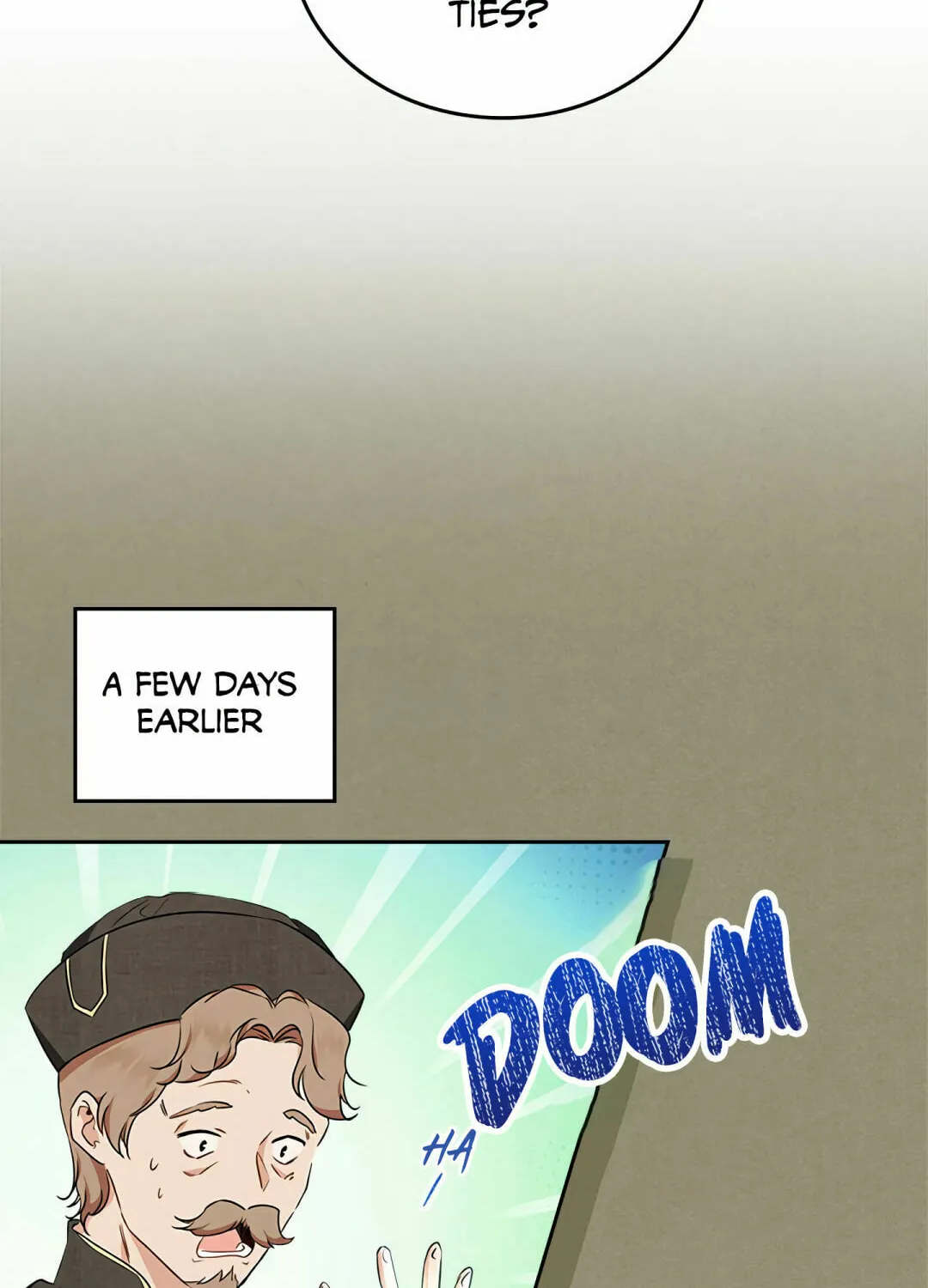 I Shall Master this Family! Chapter 31 page 48 - 