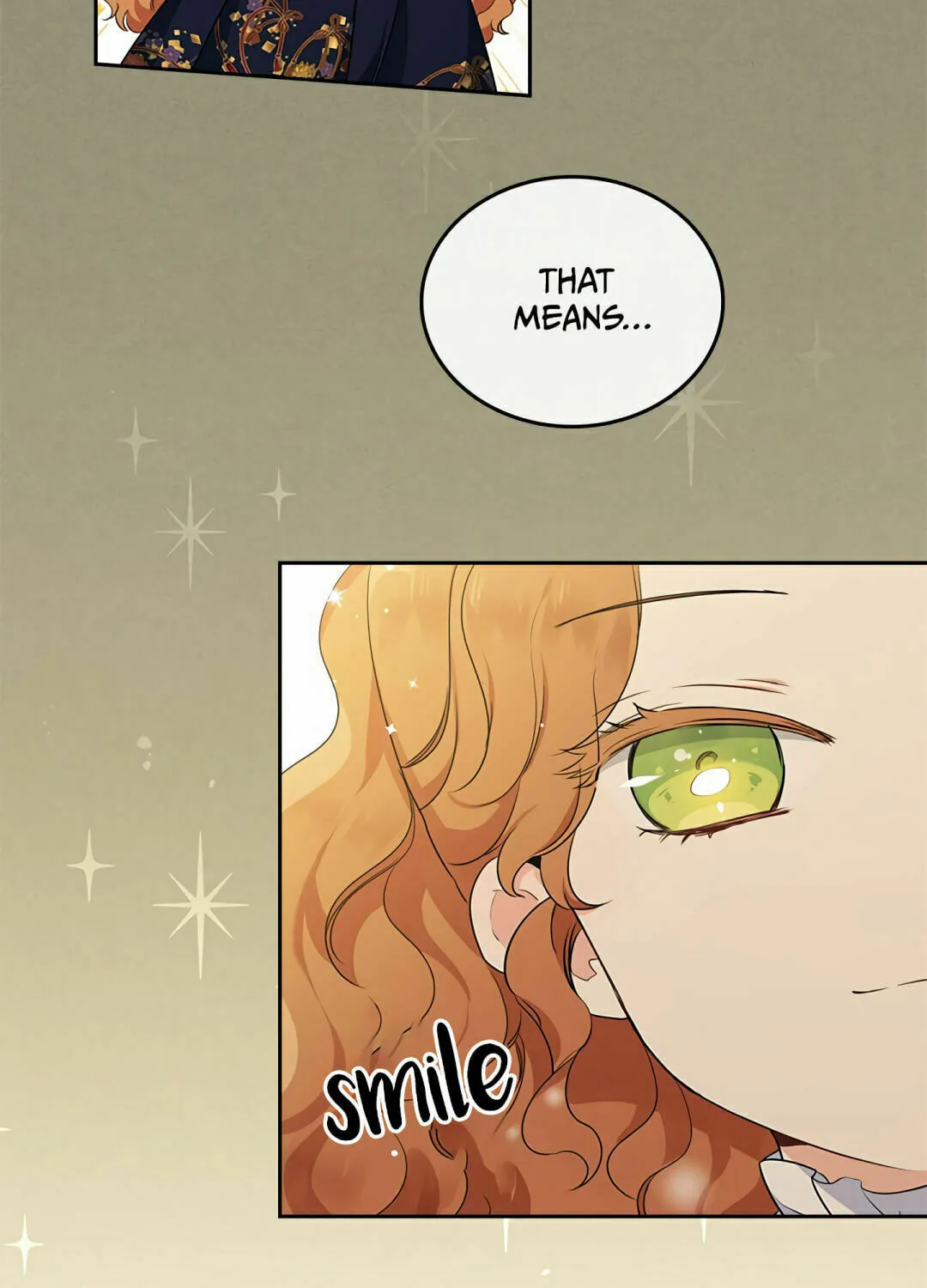 I Shall Master this Family! Chapter 31 page 53 - 