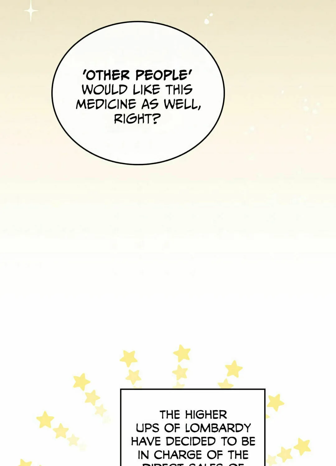 I Shall Master this Family! Chapter 31 page 54 - 